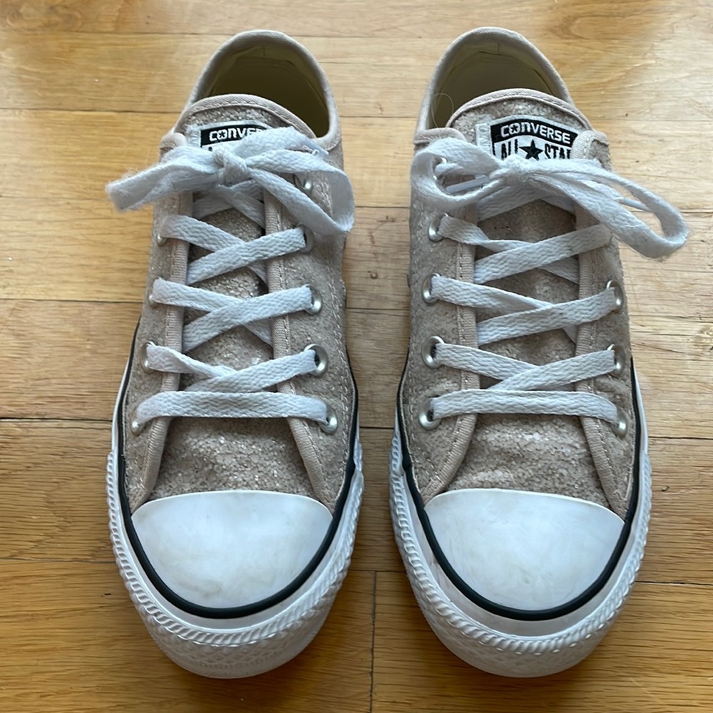 Converse Sneakers